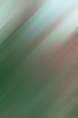 Soyut Renkli doku arkaplanı.