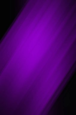 Soyut Renkli doku arkaplanı.