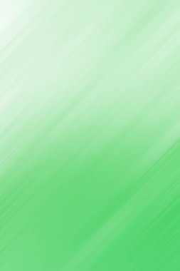 Soyut Renkli doku arkaplanı.