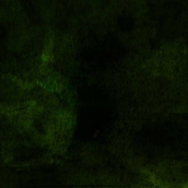 soyut grunge renkli doku arkaplanı.