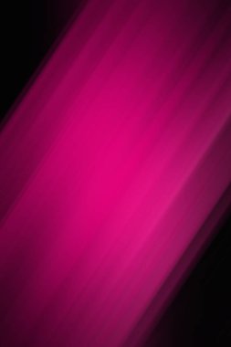 Soyut Renkli doku arkaplanı.