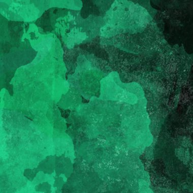 soyut grunge renkli doku arkaplanı.