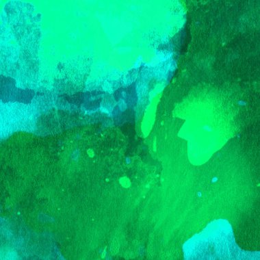 soyut grunge renkli doku arkaplanı.