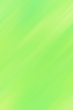 soyut suluboya tasarımı boyalı doku arkaplanı.