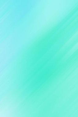 Soyut Renkli doku arkaplanı.