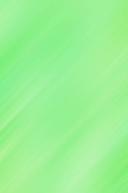 soyut suluboya tasarımı boyalı doku arkaplanı.