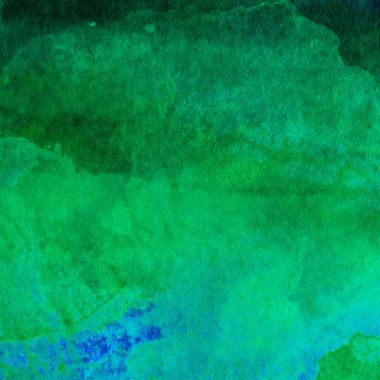 soyut grunge renkli doku arkaplanı.