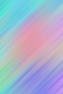 soyut suluboya tasarımı boyalı doku arkaplanı.