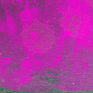 soyut grunge renkli doku arkaplanı.