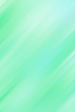 Soyut Renkli doku arkaplanı.