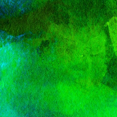 soyut grunge renkli doku arkaplanı.