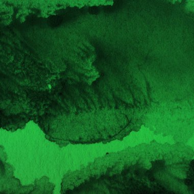 soyut grunge renkli doku arkaplanı.