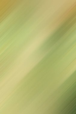 Soyut Renkli doku arkaplanı.