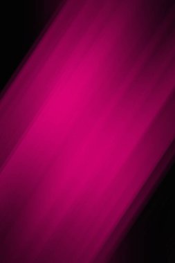 Soyut Renkli doku arkaplanı.