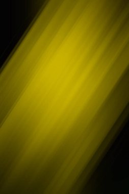 Soyut Renkli doku arkaplanı.