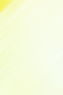 Soyut Renkli doku arkaplanı.