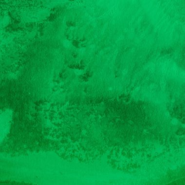 soyut grunge renkli doku arkaplanı.