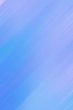 soyut suluboya tasarımı boyalı doku arkaplanı.