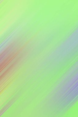 soyut suluboya tasarımı boyalı doku arkaplanı.