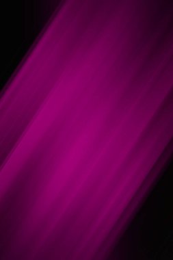 Soyut Renkli doku arkaplanı.