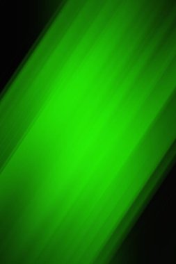 Soyut Renkli doku arkaplanı.