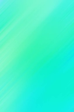 soyut suluboya tasarımı boyalı doku arkaplanı.