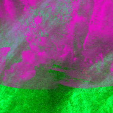 soyut grunge renkli doku arkaplanı.