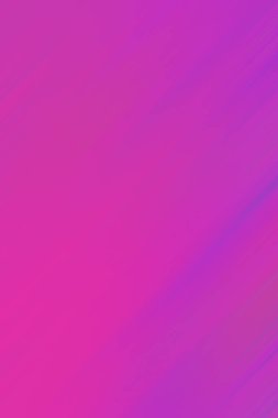 Soyut Renkli doku arkaplanı.