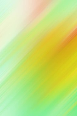 Soyut Renkli doku arkaplanı.