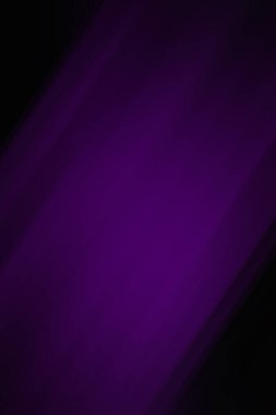 Soyut Renkli doku arkaplanı.