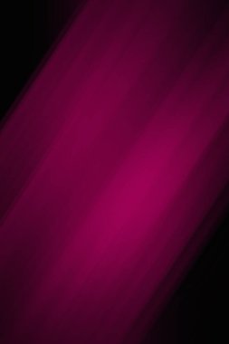 Soyut Renkli doku arkaplanı.