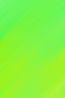 Soyut Renkli doku arkaplanı.