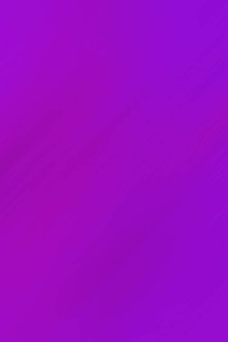 Soyut Renkli doku arkaplanı.