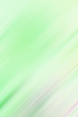 Soyut Renkli doku arkaplanı.