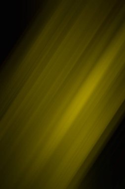 Soyut Renkli doku arkaplanı.