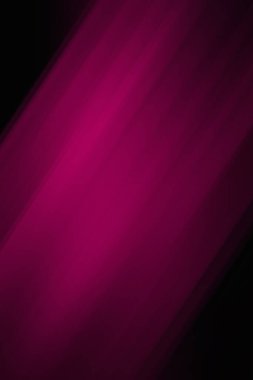 Soyut Renkli doku arkaplanı.