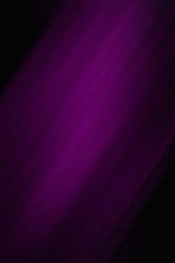 Soyut Renkli doku arkaplanı.