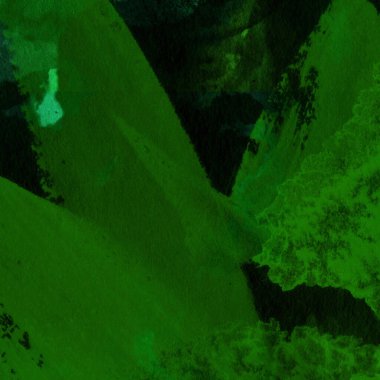 soyut grunge renkli doku arkaplanı.