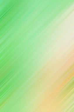 Soyut Renkli doku arkaplanı.