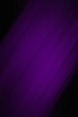 Soyut Renkli doku arkaplanı.