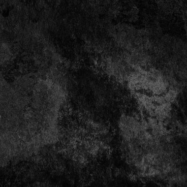 soyut grunge renkli doku arkaplanı.