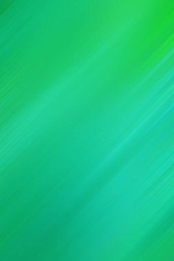 soyut suluboya tasarımı boyalı doku arkaplanı.