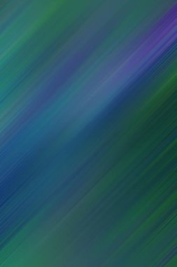 Soyut Renkli doku arkaplanı.