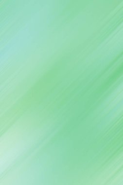 Soyut Renkli doku arkaplanı.