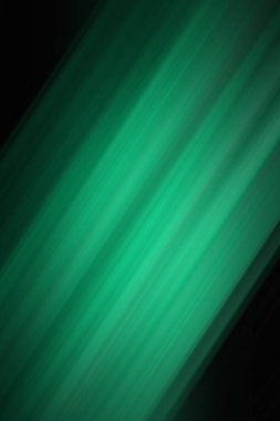 Soyut Renkli doku arkaplanı.