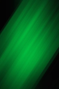 Soyut Renkli doku arkaplanı.