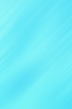 soyut suluboya tasarımı boyalı doku arkaplanı.