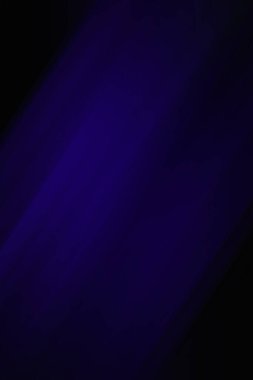 Soyut Renkli doku arkaplanı.