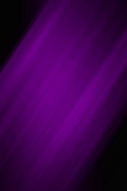 Soyut Renkli doku arkaplanı.