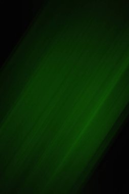 Soyut Renkli doku arkaplanı.